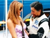 immagine-3
