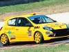 MUGELLO<br/>29 Maggio 2011