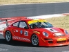 VALLELUNGA<br/>23 Ottobre 2011