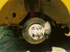 ib_p008_1_5